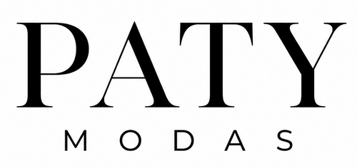 Paty Modas